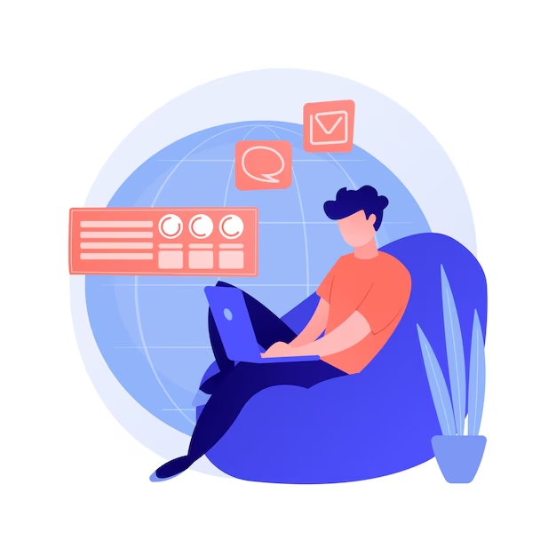 Atencion-mundia-lSOlvessoft