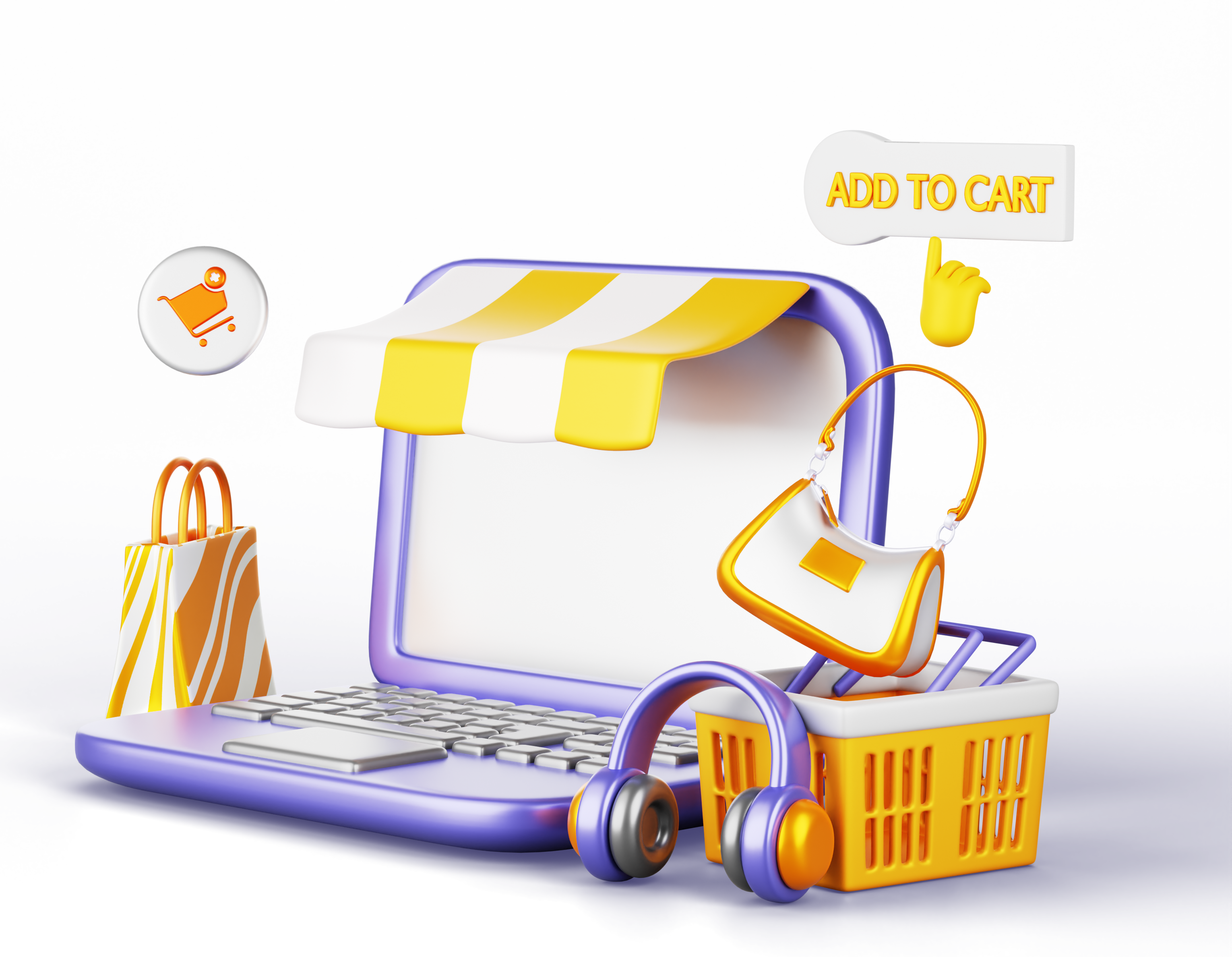 Catalogo Icon - Solvessoft