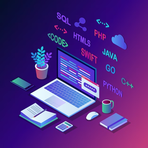 Desarrollo-y-programacion-SOlvessoft