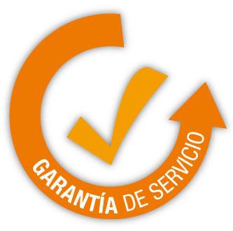 Garantoia-SOlvessoft