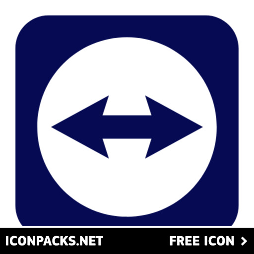 Teamviewer-SOlvessoft