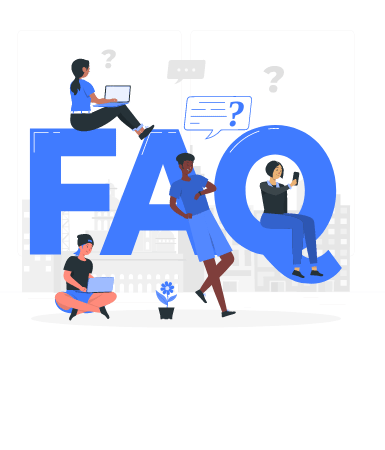 FAQs solvessof