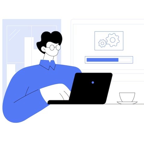 instalacion-de-softwareSOlvessoft