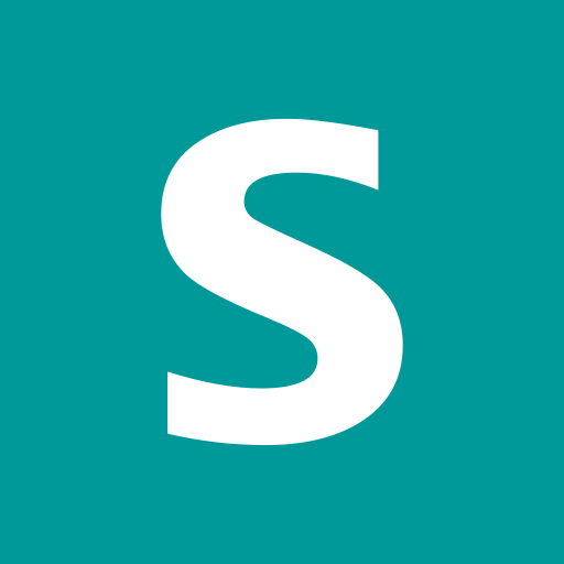 Siemens logo by solvessoft