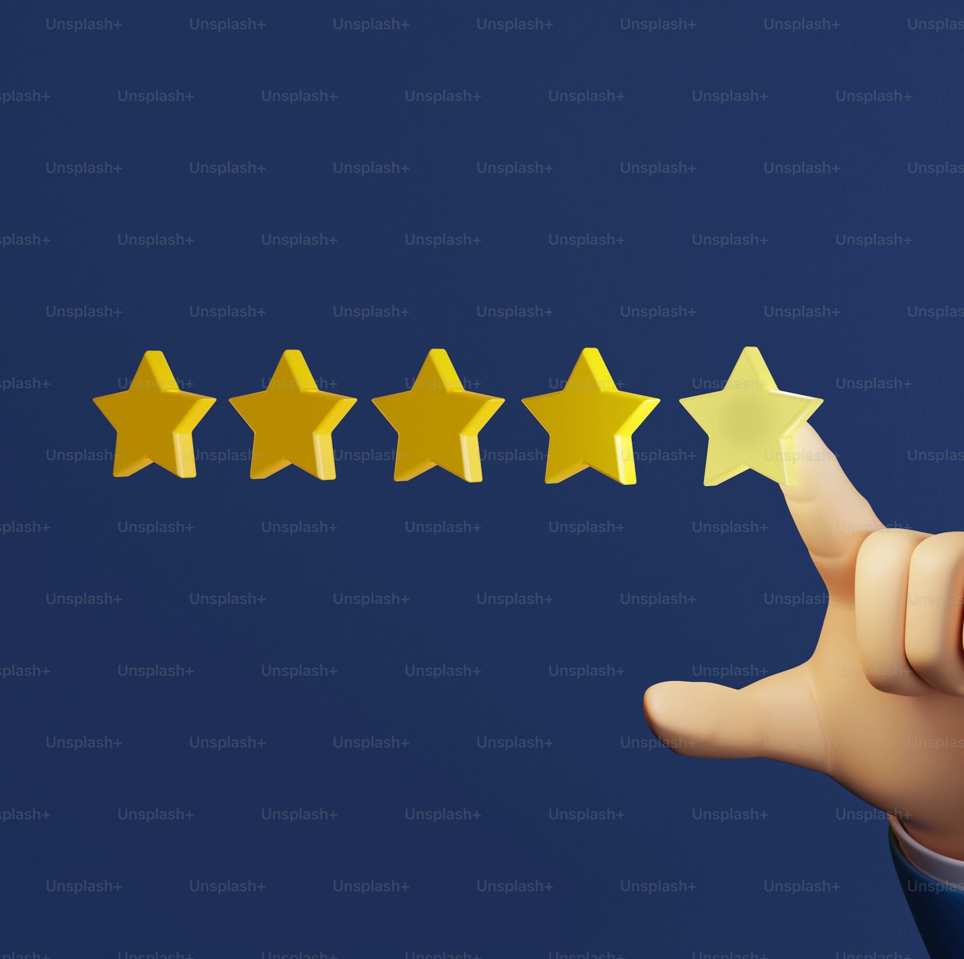 solvessoft 5 estrelklas